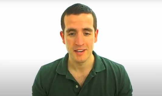 Stacking Layers of Familiarity