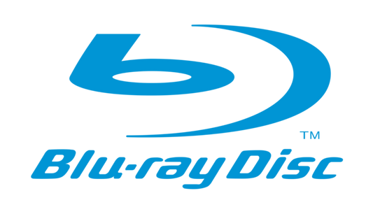 Why Blu Ray for Language Learners?