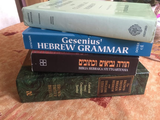 Return of the retro: How to apply old-school learning methods to your modern learning