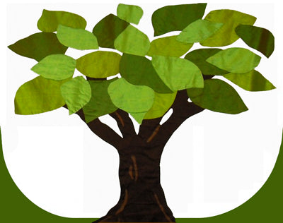 Language Museums Across the World