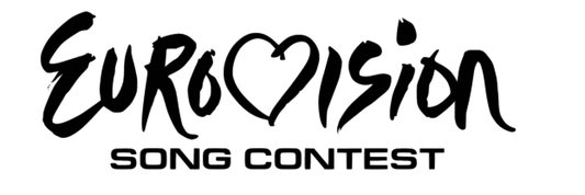 Languages at the Eurovision Song Contest