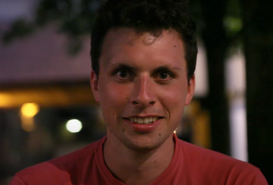 Languages Spoken in Germany: Part II