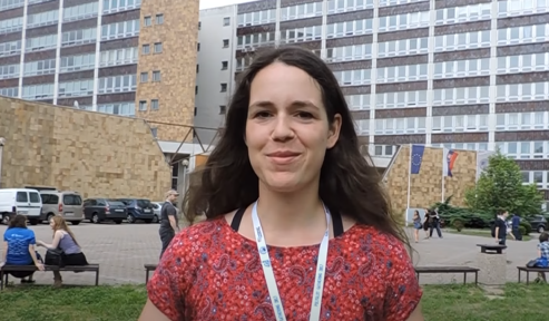 Languages Spoken in Germany: Part I