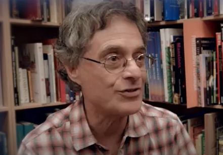 Creating a Constructed Language