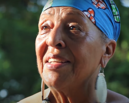 What is Wikitongues?