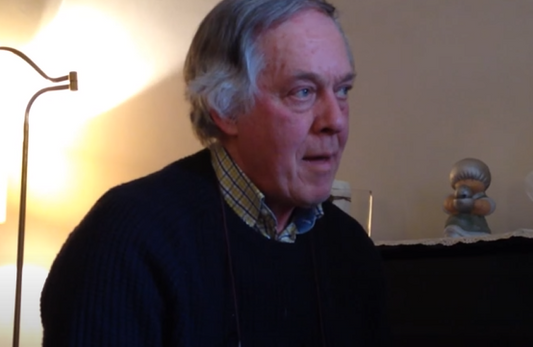 Languages Spoken in Italy: Part I