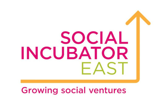 Linguisticator Joins Social Incubator East