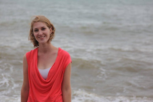 Swahili: Ain't No Passing Phase