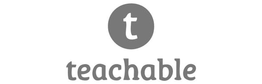 Teachable: A Full Review One Year On