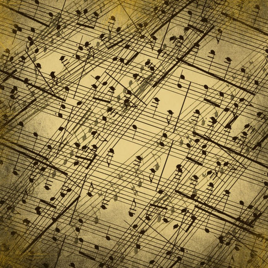 Ladino Music: Remembering and Revitalising a Culture through Song