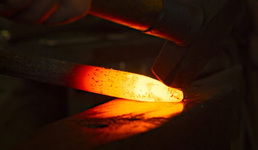 The Sword Reforged and Macunx VR