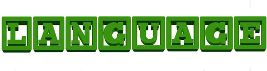 How to Learn Pronunciation through Movement