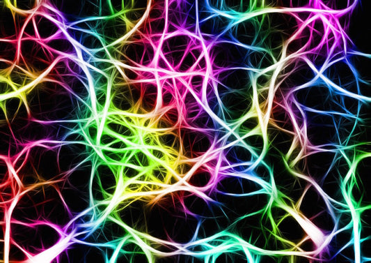 Autism Awareness Month: How You Can Get Involved