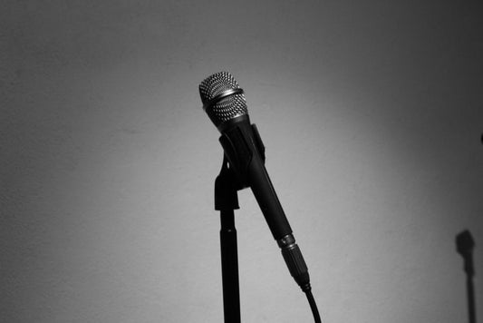 The Disconnect Between Subtitling and Dubbing