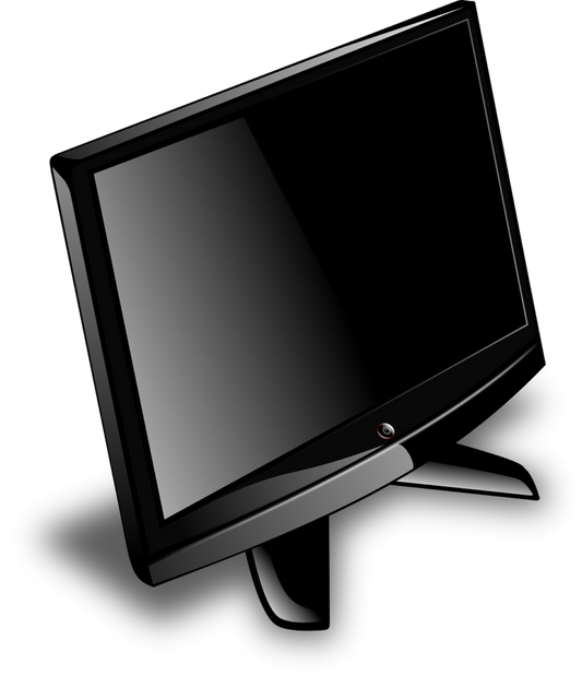 Russian Resources: Russian TV