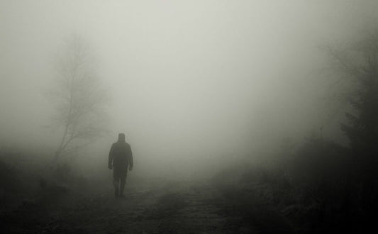 Unknowns Kill Motivation