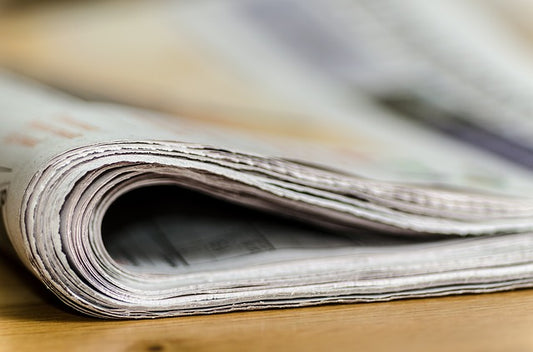 Russian Resources: News