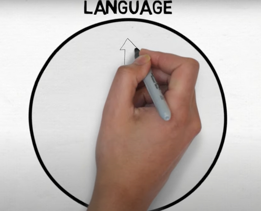 New Linguisticator Video