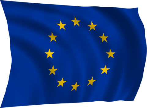 What are the official EU languages and how are they used?
