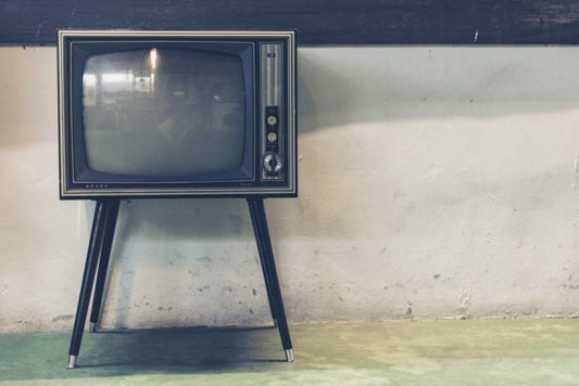 Latin American TV Channels