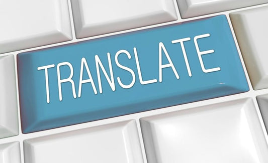 Learning a Foreign Language: Personal vs. Professional