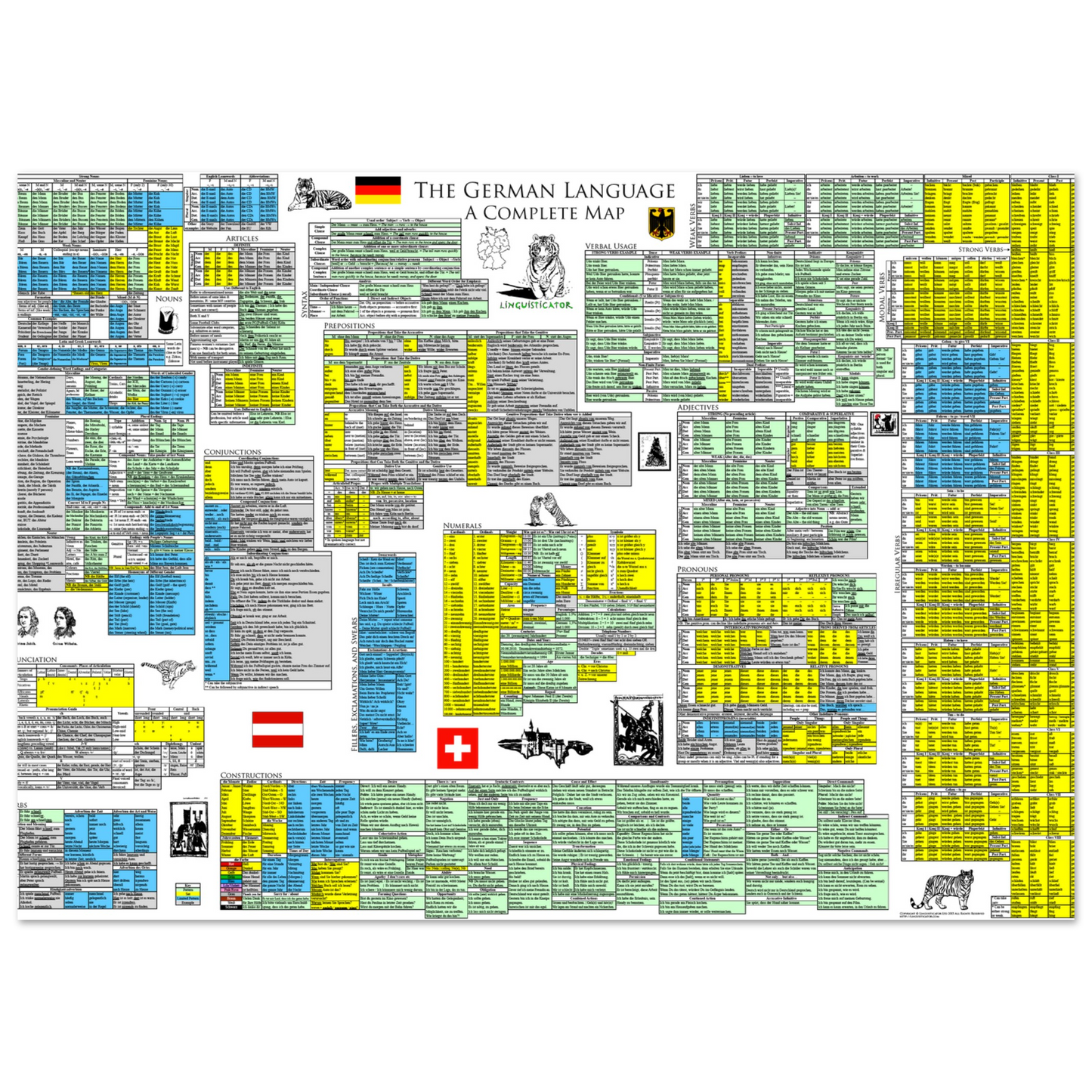 7fa10a6a-e6a7-41b8-b11f-16bd6d0f586b