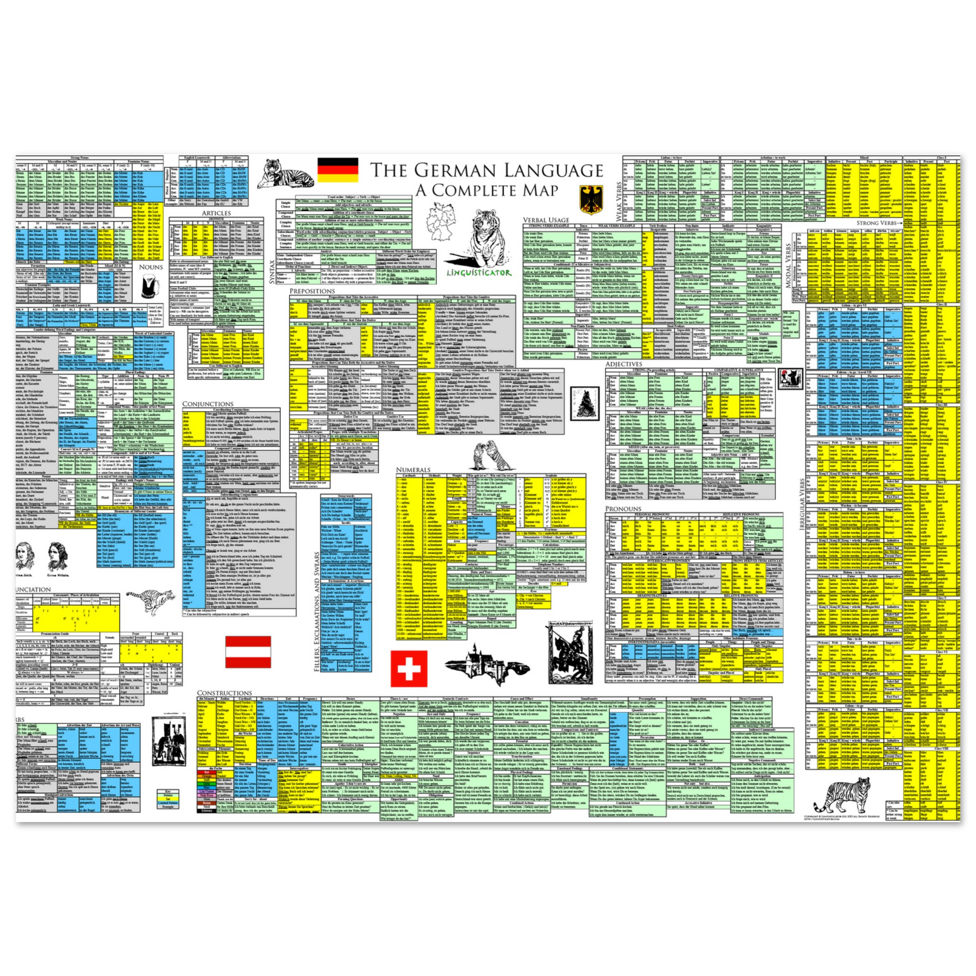 7fa10a6a-e6a7-41b8-b11f-16bd6d0f586b